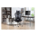 Cobra OFFICE EXPERT HF702BK czarny - 1364508 - zdjęcie 7